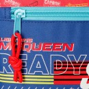 Kuprinė Disney Cars 28 cm